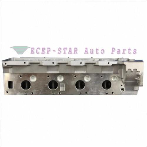 908 573 OM611 Engine Cylinder Head For Mercedes Benz C200 C220 E200 E220 2151cc 2.0 2.2CDI OM611.960 OM611.961 6110100920 908573