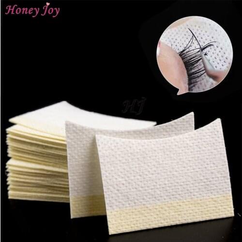Honey Joy Beauty Accessories