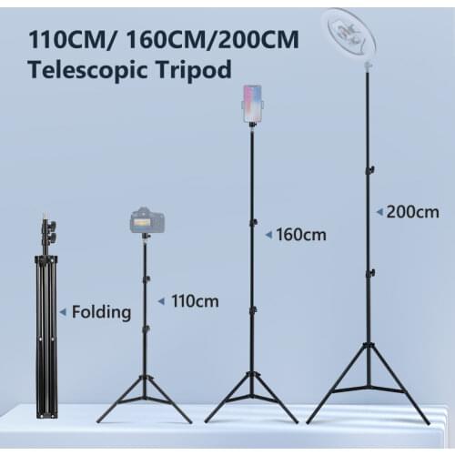 KIELIED Photo And Video Equipment