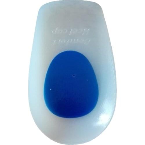 LEOSOXS Home Accessories