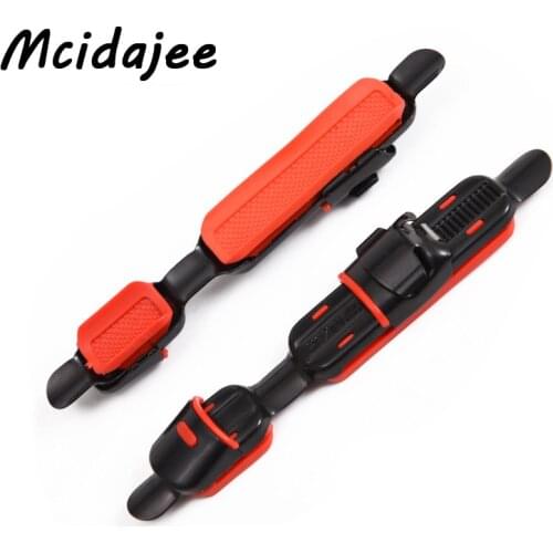 Удочки для течения Mcidajee China At AliExpress