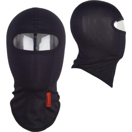 Подшлемники MX BULL TLD China At AliExpress