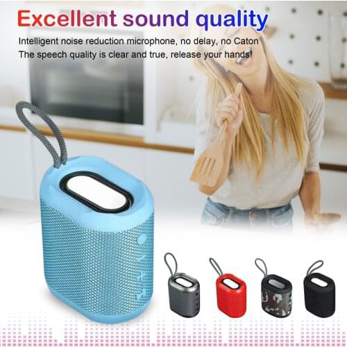 Аудио динамики OMESHIN China At AliExpress