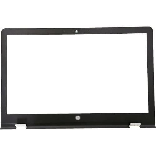 Original Laptop Case For HP Pavilion 15-CC TPN-Q191 LCD Front Bezel 926833-001 EAG7400101A