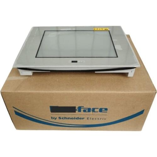 Original Factory Agent, New Original GP4501TAD