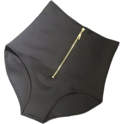 Sequined Shorts DS Sequin High-fork Costume Shorts Pole Dance Jazz Dance clothes DS stage costumes 2021NEW