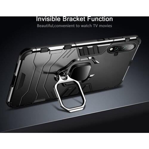 REDEGG Phone Cases Huawei Y5 Lite