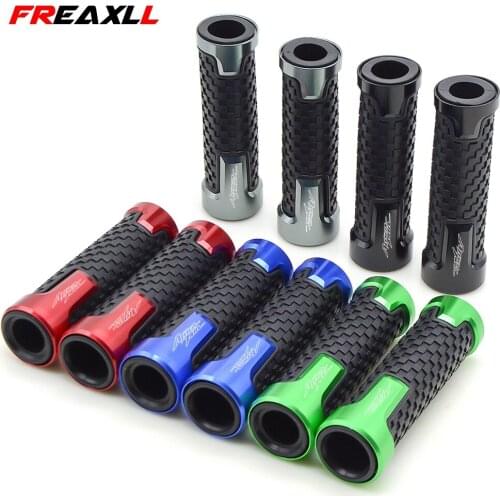22mm7/8'' Motorcycle Handle bar Accessories Handlebar Grips For HONDA CRF1000L AFRICA TWIN Africa Twin 2015 2016 2017 2018
