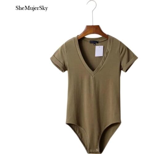 SHEMUJERSKY Women's Accessories