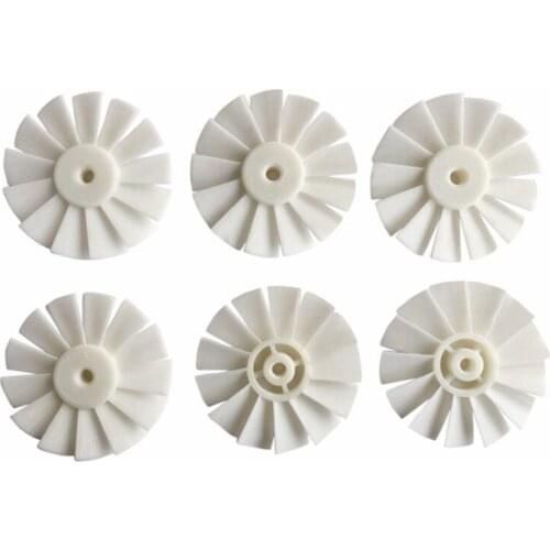 3d plastic printing service, 3d printer rapid prototyping, 3d printing service abs pp plastic rapid prototype