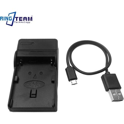 25Sets/Lot NP-F970 Battery USB Charger Compatible Sony BC-V500 BC-V615 Fits NP F960 F930 F750 F730 F570 F550 F990 F980 Batteries