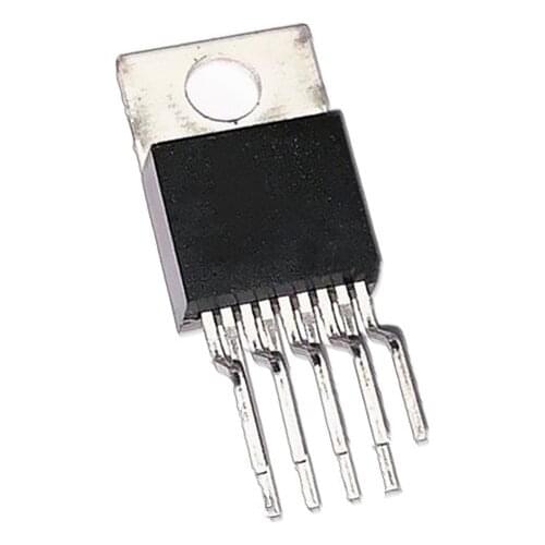 1pcs/lot YD1028 TDA1028 TO-220