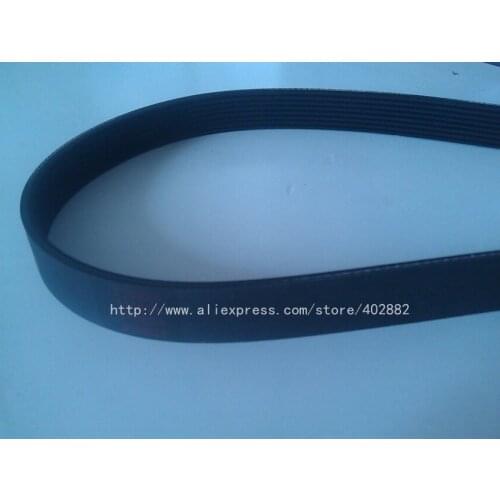 160J5 5PJ406 Multi ribbed V-belt