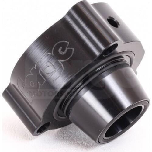 Flush valve adapter for Audi, VW, SEAT, and Skoda Volkswagen Golf Mk6 Gti(Forge FMDV14T)