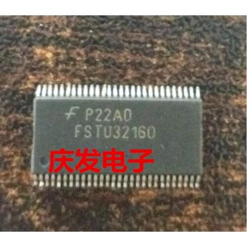 Free Delivery.FSTU32160