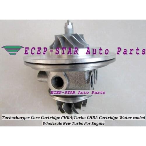 Free Ship Turbo CHRA Cartridge Core K03 53039700052 53039880052 53039700094 53039880094 06A145713D For AUDI A3 TT JAE AWP 1.8L