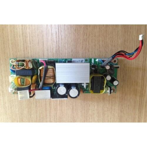 Projector Parts For Optoma EX530 main power supply