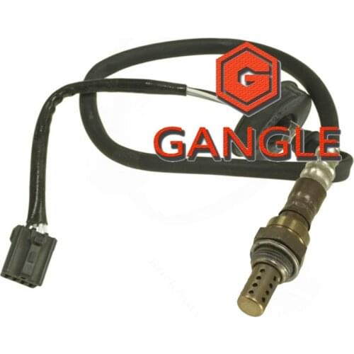 M04671052 M05269711 234-4083 Oxygen Sensor Lambda Sensor For Chrysler Sebring Dodge Avenger Mitsubishi Eclipse Eagle