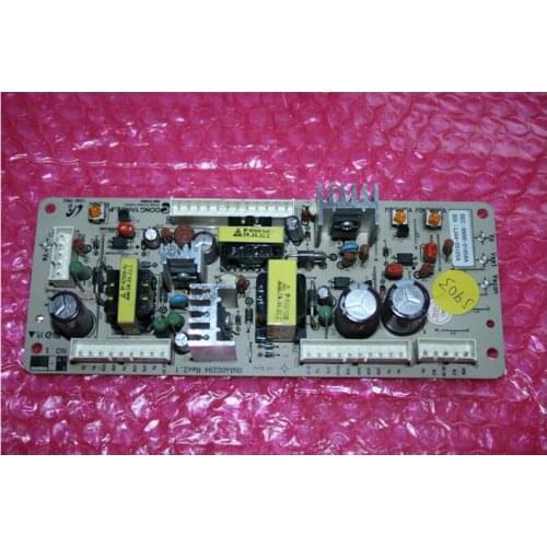 For Samsung HP-S5053 Power Supply Board BN96-01856A / LJ44-00105A tested