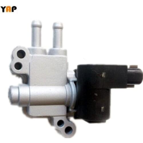 Idle Air Control Motor FOR FITHONDA ACCORD ODYSSEY F23 2.3L L4 36460-PAA-A01 1998-2002