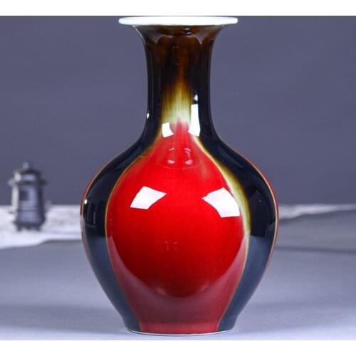 Enhancement Furniture Accessories