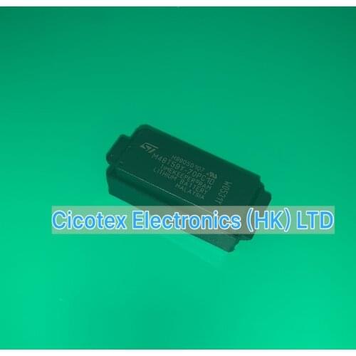 M48T59Y-70PC1D EDIP28 M48T59Y -70PC1D 64 Kbit 8Kb x8 TIMEKEEPER SRAM M48T59Y-70PC10 M48T59-70PC1D M48T59Y70PC1D M48T59 Y-70PC1D