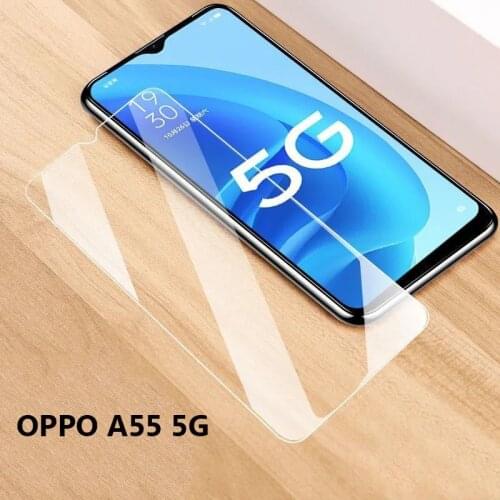 Защитные пленки для Oppo A55 JGKK China At AliExpress