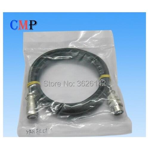 Cable for Wire Alignment(6 Pin - 7 Hole) M505-1 X641D468G51 for MITSUBISHI Wire cut EDM FA20