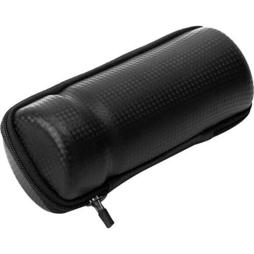 HOT Bike Tool Capsule Waterproof Biking Zip Case Tool Bag Cycling Tool Bottle Storage Mountain Bike Road Bicycle Kettle Bag