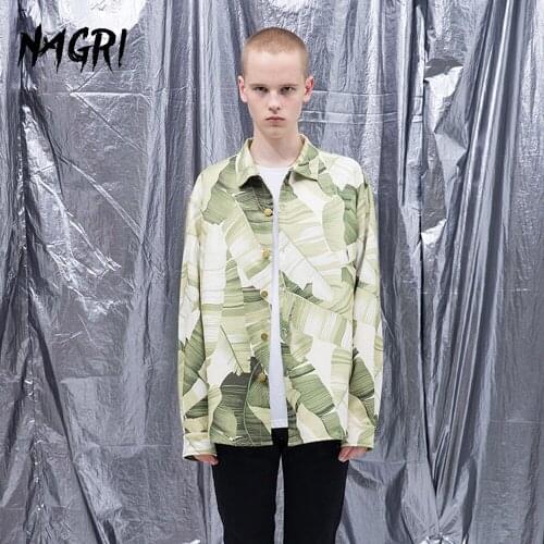 Мужские повседневные рубашки NAGRI China At AliExpress