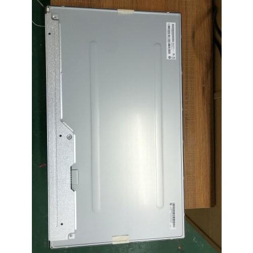 Original 25" inch M250HTN01.0 LCD screen For Alienware AW2518HF Monitor panel One Year Warranty