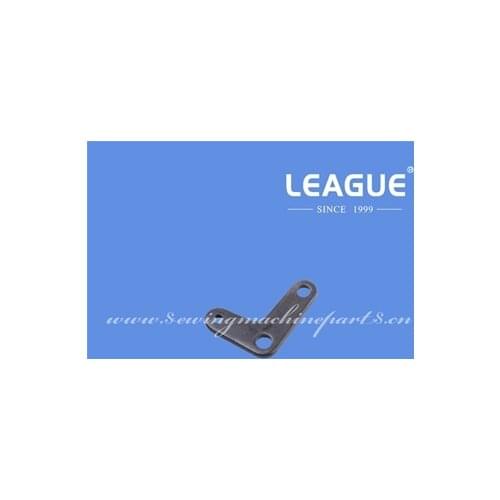 Knee Lifter Link 229-08800 for Juki 5550 8500 8700