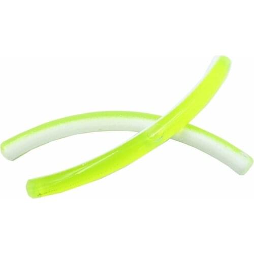 QASE Arcuated Glass Level Radian Bubble Levels bubble Spirit level Accuracy 120'/2mm DIA 7*72mm