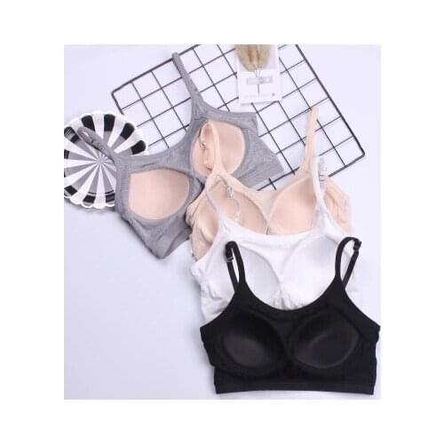 Tianlanzhong Women's One-piece Swimwear