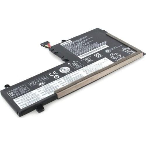 Internal, 3c, 24Wh, LiIon, PAN Battery (FRU:01AV419/ 01AV421) FOR Lenovo T480