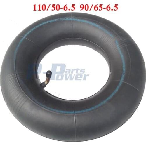 47cc Pocket Bike Innertube Tube For MTA1 MTA2 Mini Bikes 90/65/6.5 / 110/50/6.5