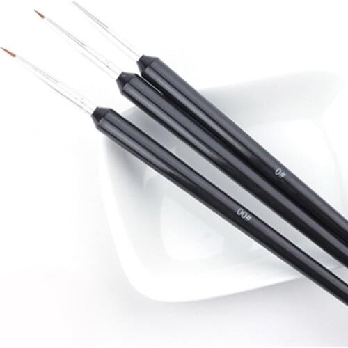 Канцелярские товары Y&W&F China At AliExpress