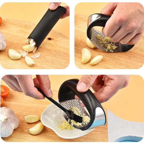 Чесночницы и чеснокодавилки YZTERA China At AliExpress