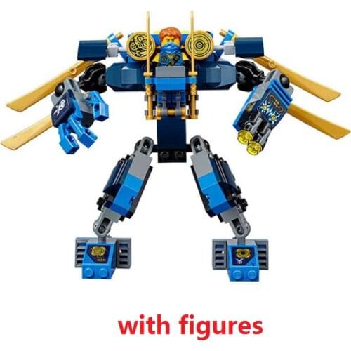 154pcs 2016 new Bela 10317 Electromech Jouet de construction Building Block Toys Model Christmas birthday Gifts