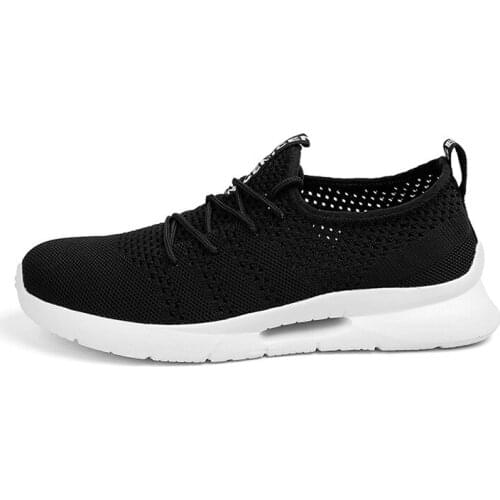 2020/51242 Men Casual Running Shoes Spring Summer Sneaker Fashion Man Shoes