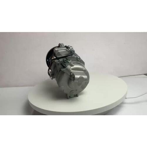 883206A300 Automotive air-conditioning compressor for TOYOTA Toyota Land Cruiser 4.7 2007