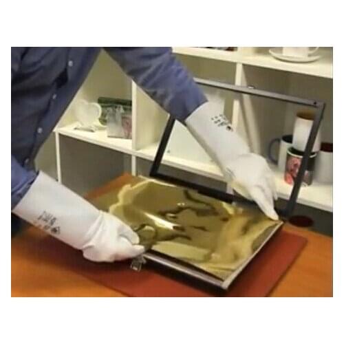 Электроника Bezna China At AliExpress