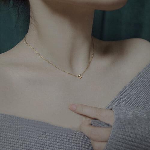 Цепочки BURNING SAND China At AliExpress