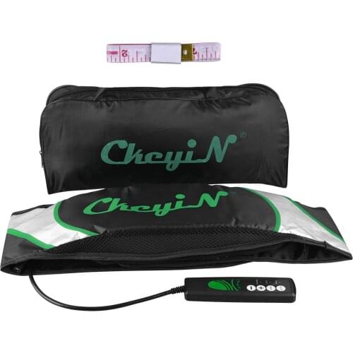 Массажеры для ног CkeyiN China At AliExpress