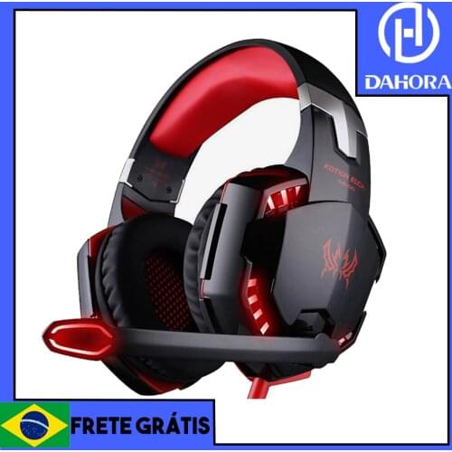 Наушники с микрофоном Dahoralegal China At AliExpress