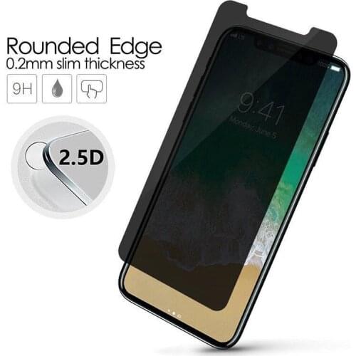 Didar Protective Films For Mobile Phones