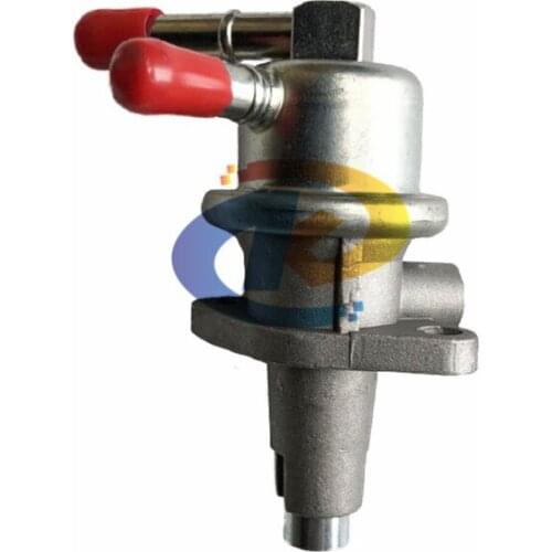 Diesel Fuel Pump 17121-52030 for Kubota Engine D1403 D1503 D1703 D1803 V1903 V2403 V2203 F2803 1pc