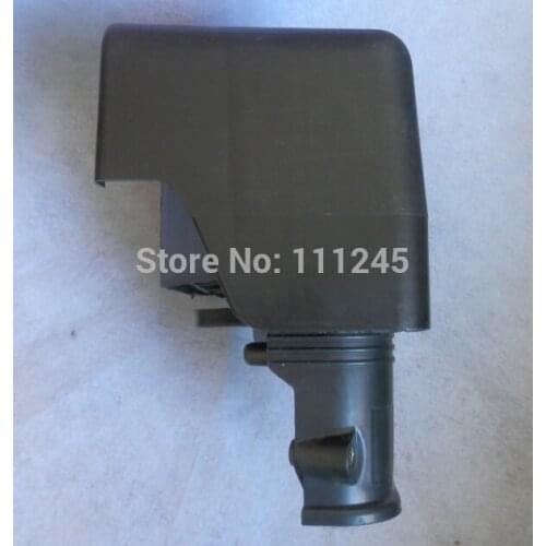 GX390 AIR FILTER COMPETE FITS HONDA GX340 GX420 GX440 188F192F & MORE CLEANER SHROUD HOUSING COVER ELEMENT COMBO CMPL