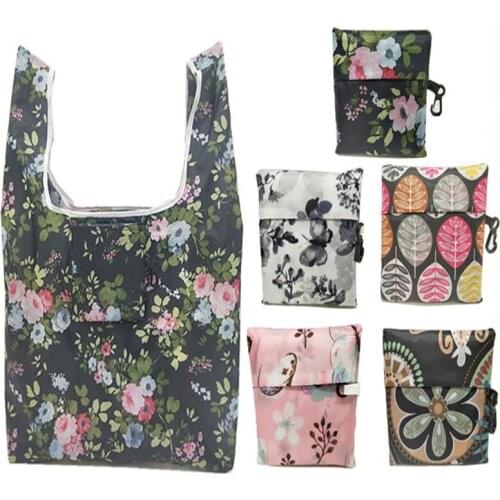 HAIMAITONG Storage Bags