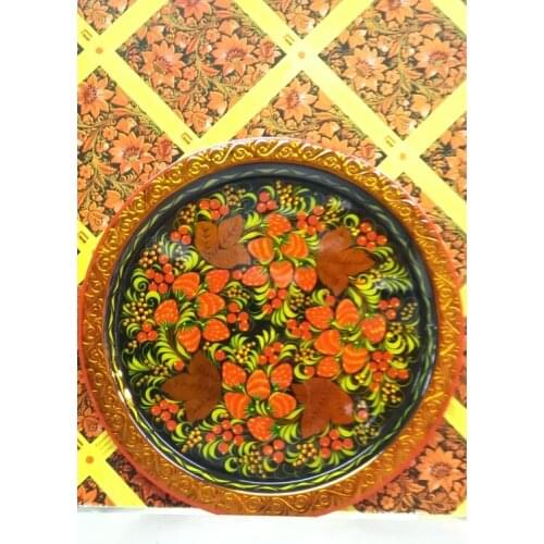 Чайная посуда Кольчугцветмет China At AliExpress